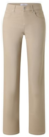 ANGELS Straight-Fit Jeans Lara
