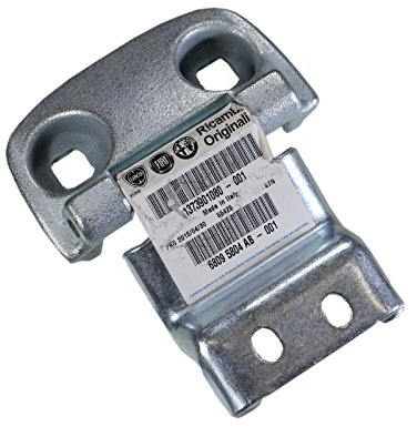 Original Hecktür Scharnier oben rechts Ducato Typ 250/252 OE 1388882080