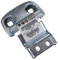 Original Hecktür Scharnier oben rechts Ducato Typ 250/252 OE 1388882080