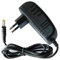 Cargador Corriente 12V Reemplazo Auriculares Sony MDR-RF840RK Recambio Replacement