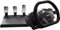 Thrustmaster TS-XW Racer SPARCO P310 Competition Mod para PC/Xbox One