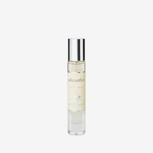 Acca Kappa Calycanthus Eau de Parfum 15 ml