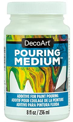 DecoArt DS135-64