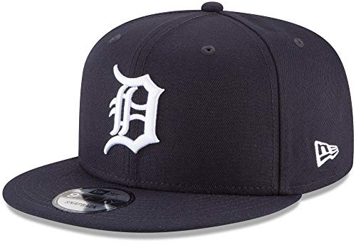 New Era Herren Baseballkappe Baseball