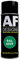 Alex Flittner Designs RAL RAL6029 - Pintura en espray Compatible con Coche, Color Verde Menta Brillante