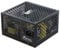 Seasonic Prime Fanless PX-500 | 500W PC Power Supply