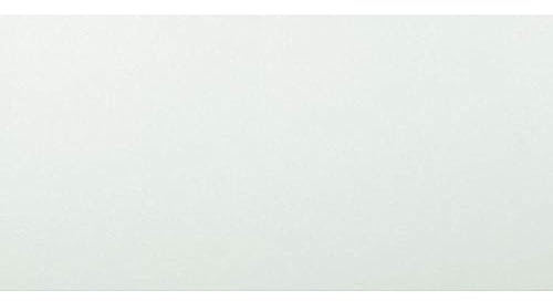 Vaessen Creative 2927-043 Florence Cardstock Papier, Hell-Grau, 216 Gramm/m², DIN A4, 10 Stück, Glatt, für Scrapbooking, Kartenherstellung, Stanzen und andere Papierbasteleien