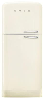 Frigorifero libera installazione Smeg