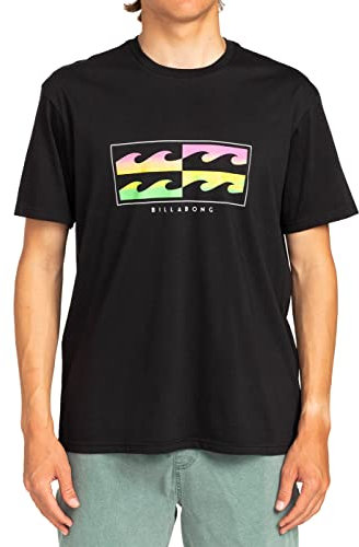 Billabong Inversed - T-Shirt for Men