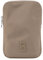 Bogner - damen handytasche verbier play johanna