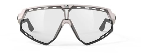 Rudy Project Unisex Defender SONNENBRILLE