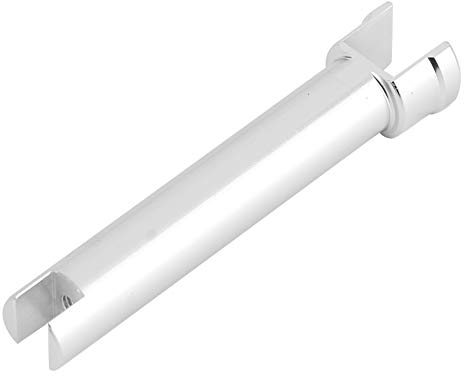 Comand Steuerknopf Mehrschalter Wellenachsstift, Command Controler Drehknopf für C-Klasse W204 C204