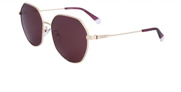 Polaroid Damen Pld 4140/G/S/X Sonnenbrille