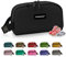 CERBONNY Kleine Kühltasche, gefrierbar, Mittagessen für Arbeit, Schule, Reisen, auslaufsichere Tasche, klein isoliert für Kinder/Erwachsene, Gefrierbeutel, gefrierbare Snack-Tasche, Mini-Joghurt