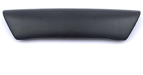 ROBUST Türgriff Blende Innen Griff Zuziehgriff L/R für Volkswagen Transporter T5 Caravelle V Mk5 7H0867171B 2003-2010