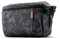 AVIMYA PGYTECH OneMo Sling Camera Bag 7L-11L Waterproof Crossbody Camo Camera Shoulder Bag For Sony/Canon/Nikon Newest Travel Bag