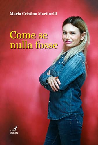 Come se nulla fosse
