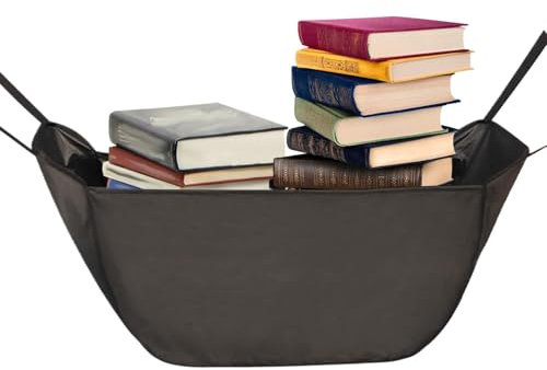 Car Seat Back Storage Bag, Car Toy Organizer Back Seat, Tether Design Auto Middle Seat Storage, Grocery Market Shopping Storage Bag, Car Back Seat Organizer, Back Seat Car Storage Bag, Car Back Pocket