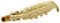 Homoyoyo Goldener Krawattenclip Für Herren Eleganter Krawattenhalter Für Hochzeiten Business Events Formelle Anlässe Stilvolles Accessoire Für Anzüge