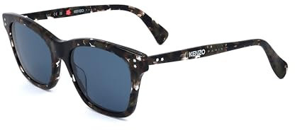 Kenzo Sonnenbrillen KZ40161I 56V HAVANA 53/18/145 Damen