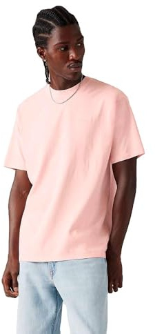 Levi´s ® Red Tab Vintage Short Sleeve T-Shirt XL