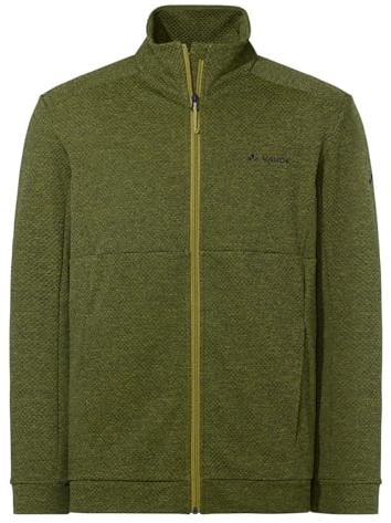 VAUDE Jacken Men's Neyland Hiking SC Jacket