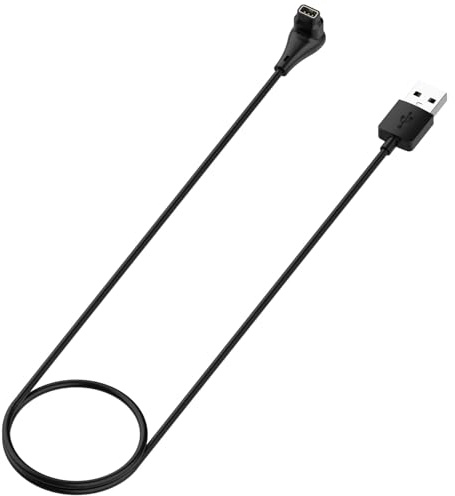 Smartwatch USB Ladenetzteil für PACE Fitnessband, magnetisches Schnellkabel, schnelles Energienachschubkabel