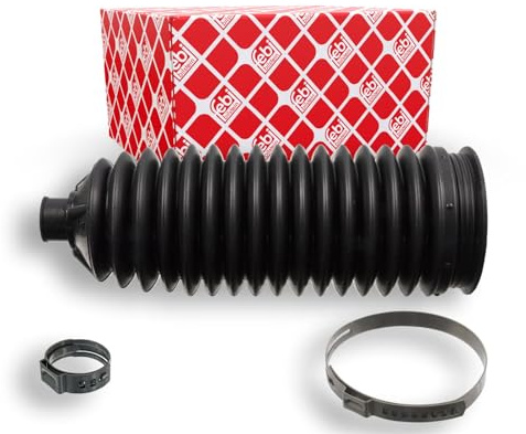 Febi 102067 Tension Rods