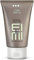 Wella Professionals EIMI Rugged Texture Strong Hold Matte Texturising Hair Paste, Hold Level 3, 75ml