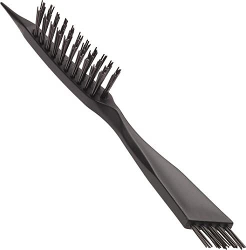 Efalock Bürstenreiniger