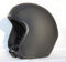 Motorradhelm Titan 2, Jethelm, Titan Helm - der Kulthelm (S)