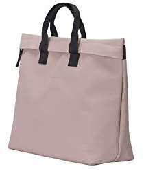 Ucon Acrobatics • Eliza Bag • Lotus Series (Rose)