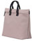 Ucon Acrobatics • Eliza Bag • Lotus Series (Rose)