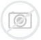 Rotalla Setula 4 Season RA03 195/55 R20 95H Ganzjahresreifen GTAM T266249 ohne Felge