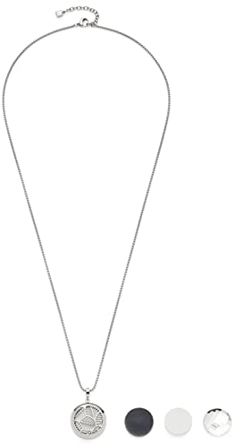 Leonardo Jewels Halskette Allegria, 018955