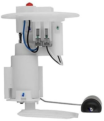Bomba de Gasolina Sifam para Scooter Yamaha 125 Nxc Cygnus X Inyección 2007A 2016 Nuevo