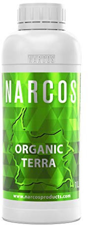 NARCOS