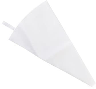 Lakeland Reusable Cotton Piping Bag 35cm