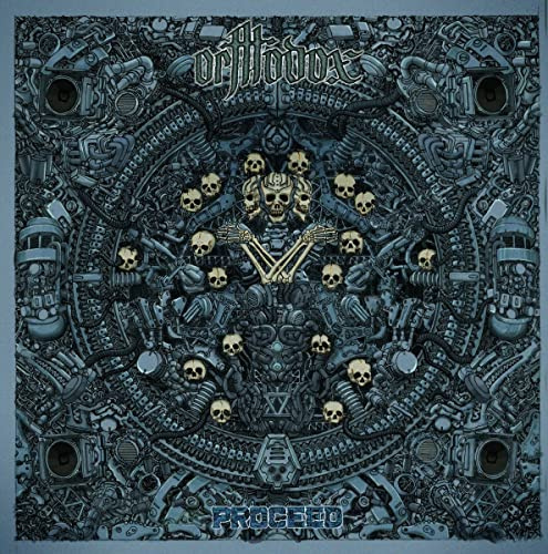 Alone Records