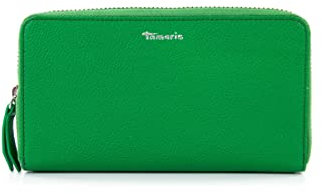 Tamaris Amanda Zip Around Wallet Apple