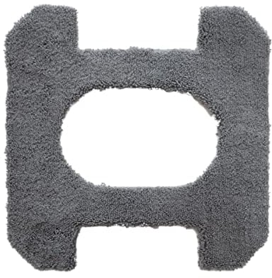 HUTT Original Cleaning Cloth, Window Cleaning Rags W8 Window Cleaning Robot Include 4 Pieces in One Box