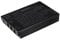 Battery For KODAK EasyShare DX6490, DX7440, DX7590, DX7630, P712, P850, P880, 1054062, KLIC-5001,