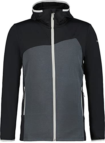 ICEPEAK