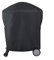 Housse de protection pour barbecue Weber Q1000/Q2000 série Gas Patio 54 x 76 x 69 cm
