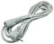 LUTH Premium Profi Parts Anschlusskabel kompatibel mit Bosch 00468235 für Einbaubackofen 3m