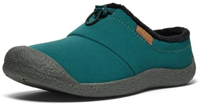 KEEN Herren M_Howser Iii SlideSlippers, Ponderosa Pine Ponderosa Pine, 42 EU