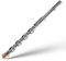 Brocas Hormigon Juego de Brocas SDS Plus 4 Puntas de Metal Duro Broca Pared Cruzadas Broca de Impacto Ideal Para Taladrar en Hormigón Piedra Natural Metal Plástico Granito 16mm x 200mm