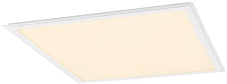 SLV PANEL V DALI 625, 34W 830/840 UGR