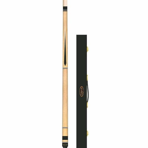 Laperti Taco Carom lavis no 1