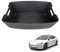 VLOX Tesla Model 3 Highland Organizer Aufbewahrungsbox Zubehör Kofferraum (Trunk)
